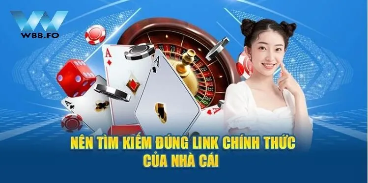 Đăng Nhập W88 2 Hướng Dẫn Đăng Nhập W88