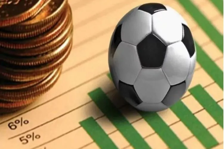 Kèo Tài Xỉu 2.75 Là Gì? Cùng W88 Đi Tìm Hiểu Nhé 1 kèo tài xỉu 2.75