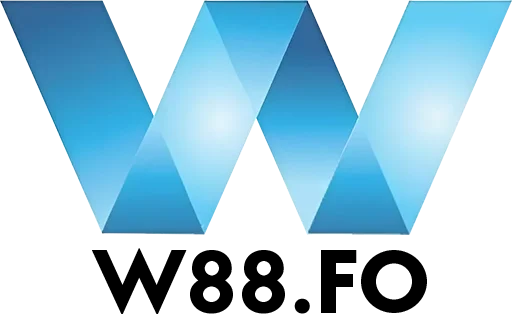 1myhost.net